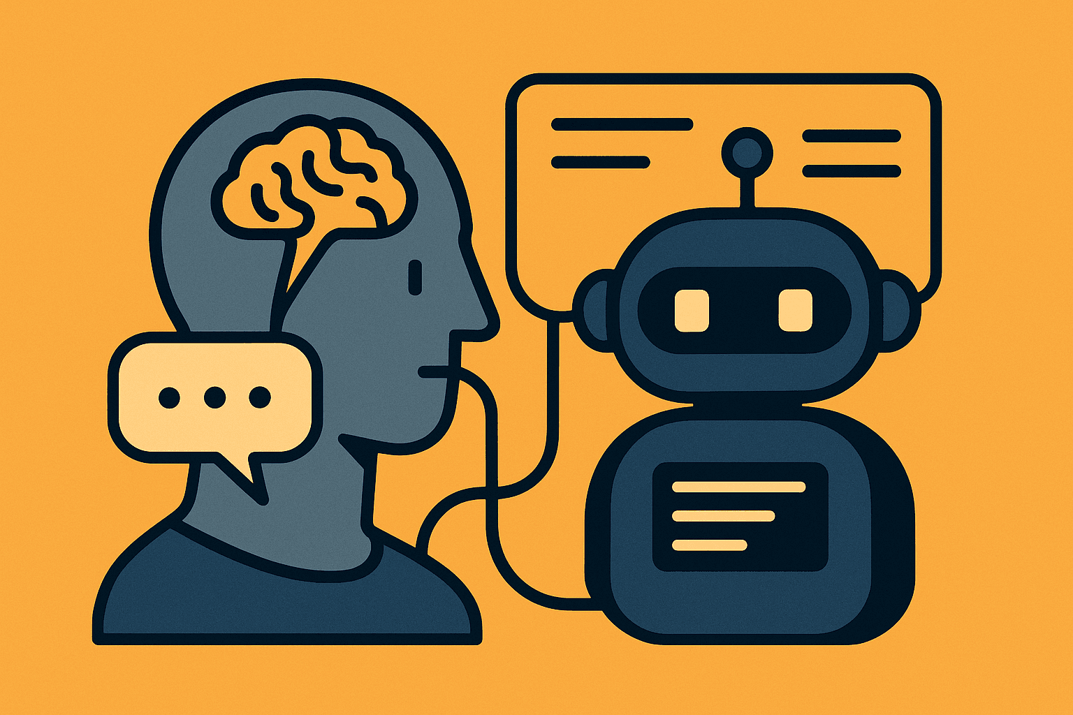 Jouw eigen RAG-chatbot 🧠⚡