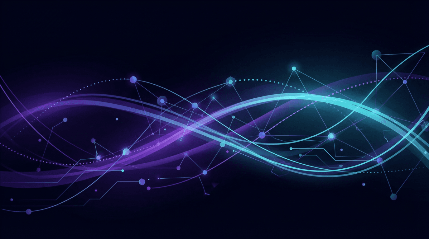 Van ChatGPT-gebruiker naar echte AI-automatisering