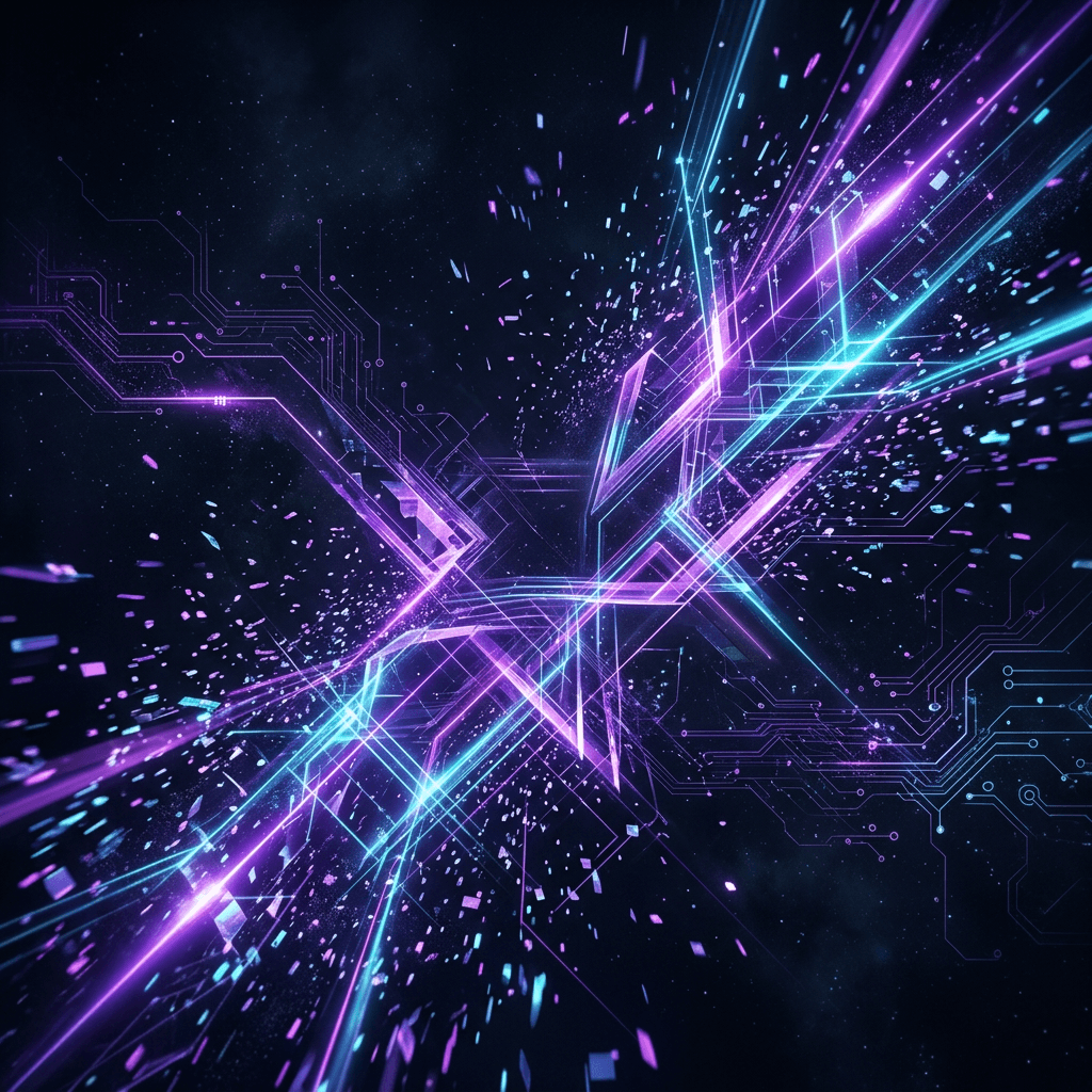 Claude Mythos: het krachtigste AI-model ooit gelekt door een simpele fout