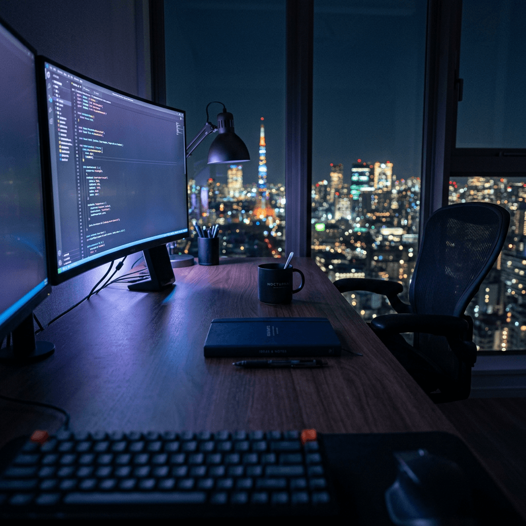 Van AI-assistent naar AI-agent: waarom steeds meer bedrijven switchen