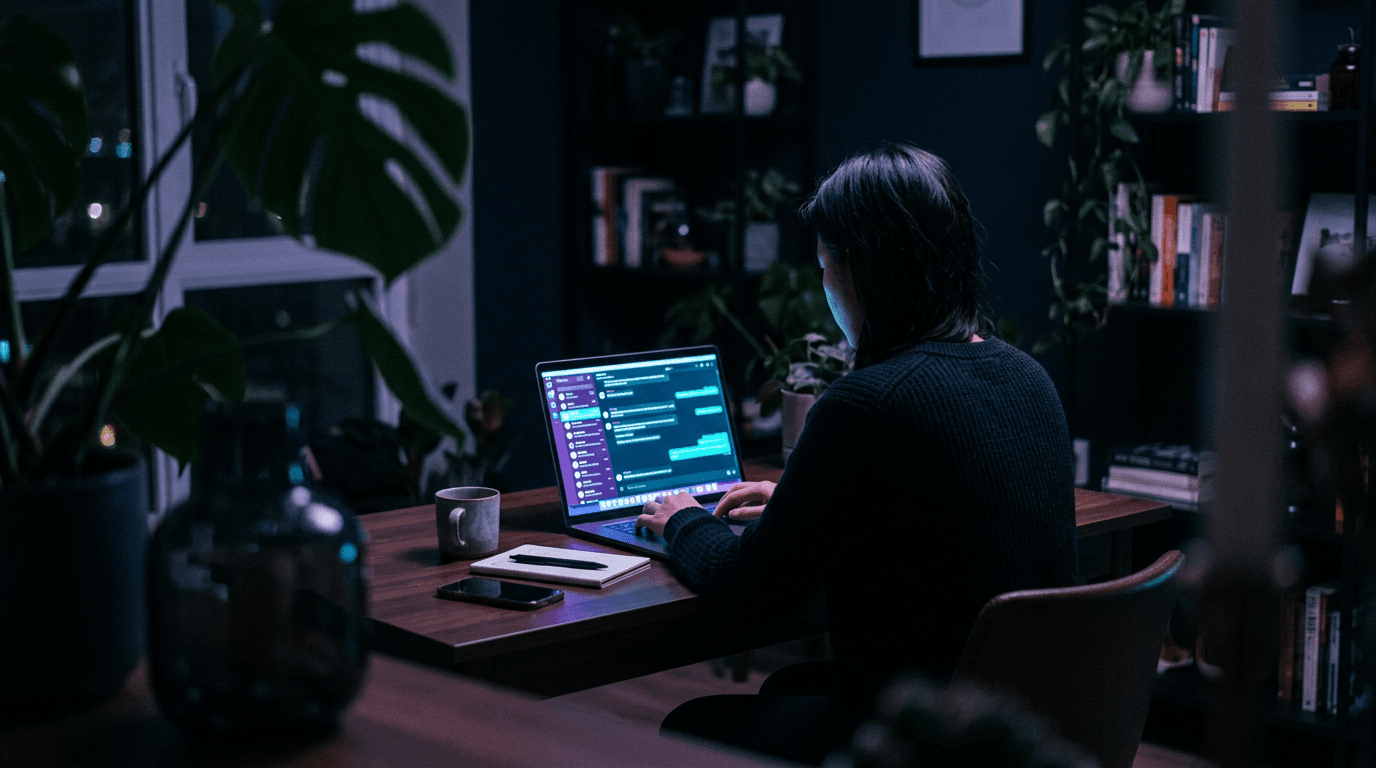 ChatGPT geeft je altijd gelijk: zo gebruik je AI toch als kritisch klankbord