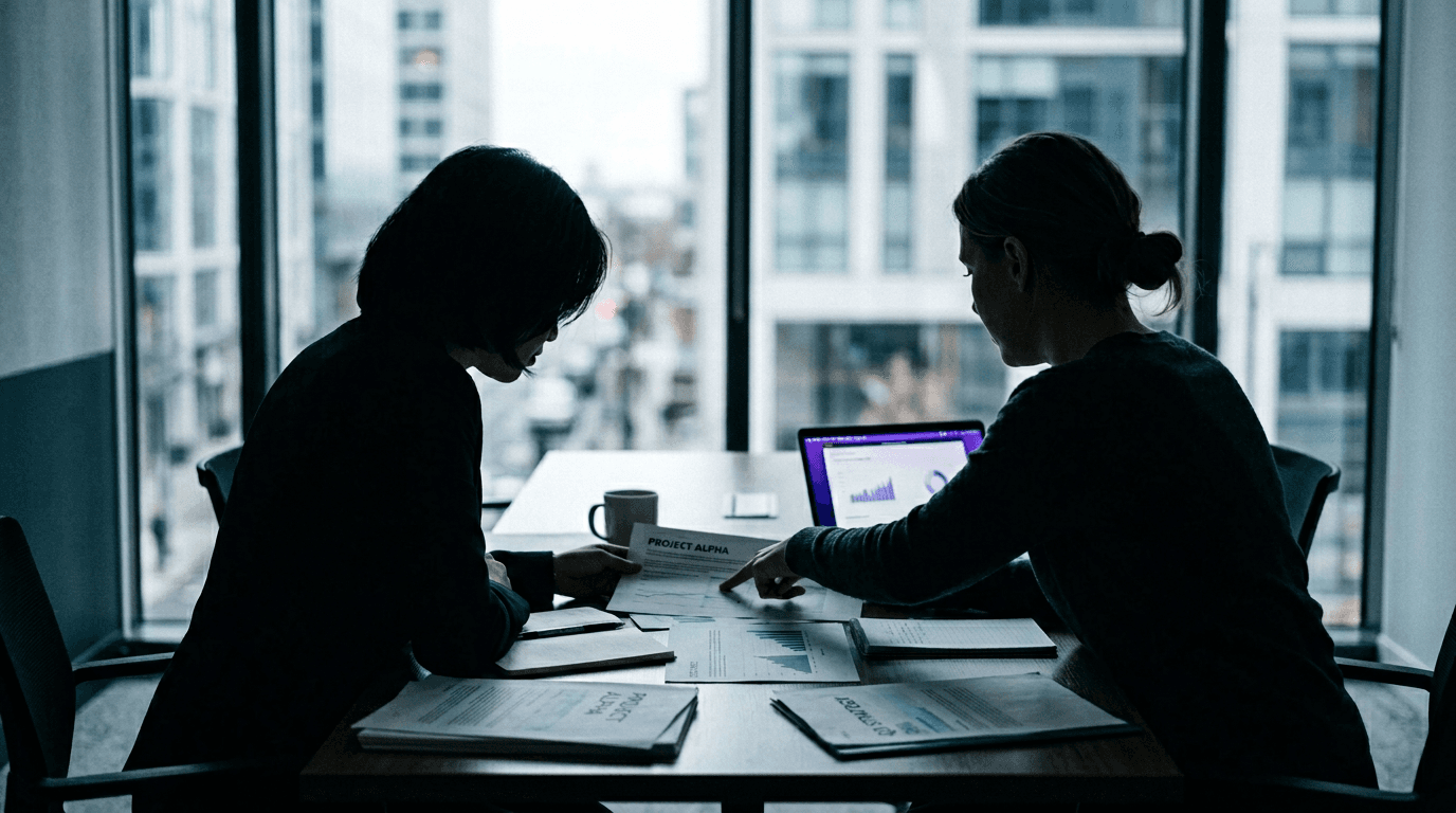 MIT subsidie AI: zo vraagt jouw bedrijf 35% terug op een AI-project