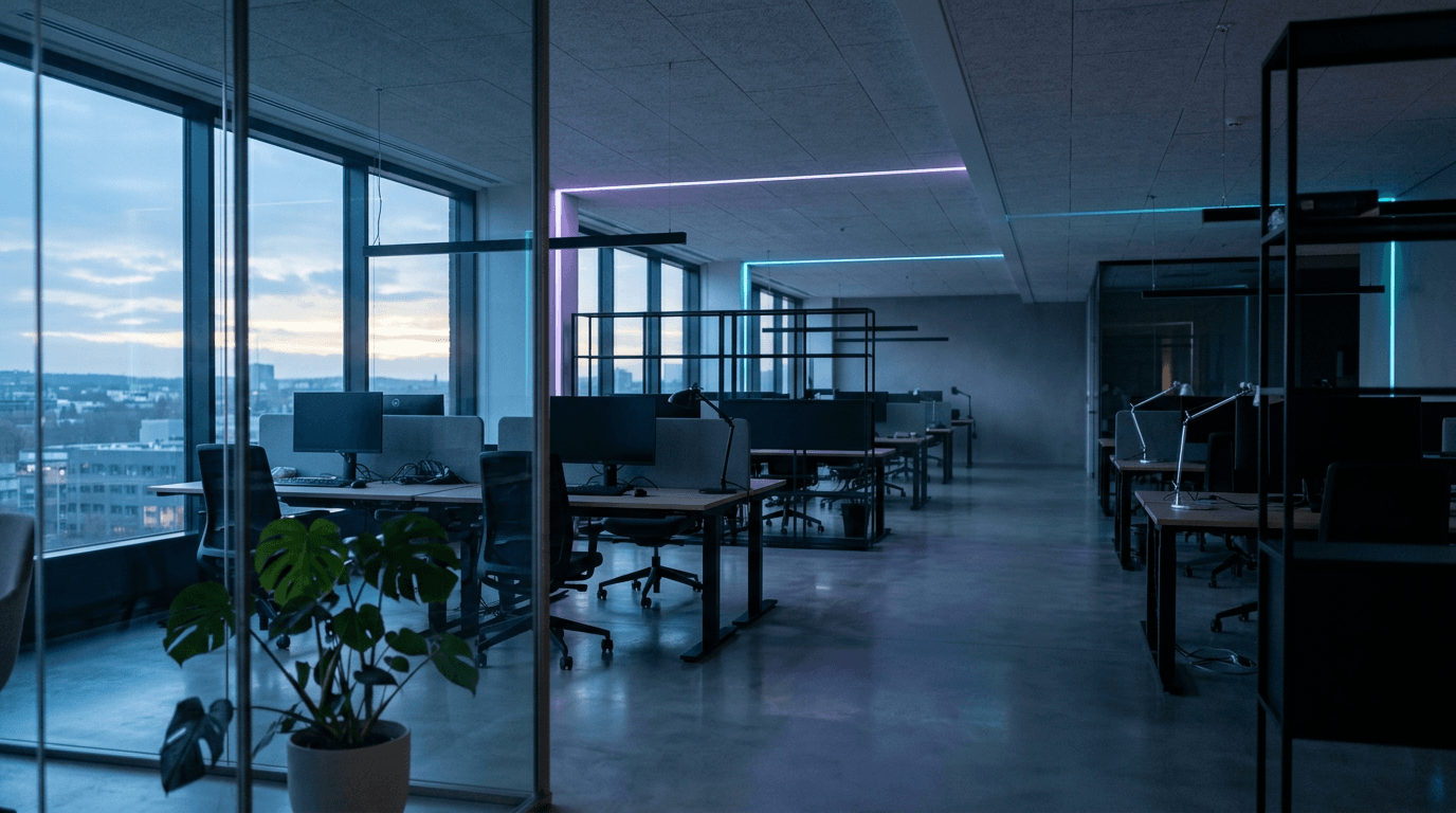 Google lanceerde Gemini Spark: de AI-agent wordt mainstream