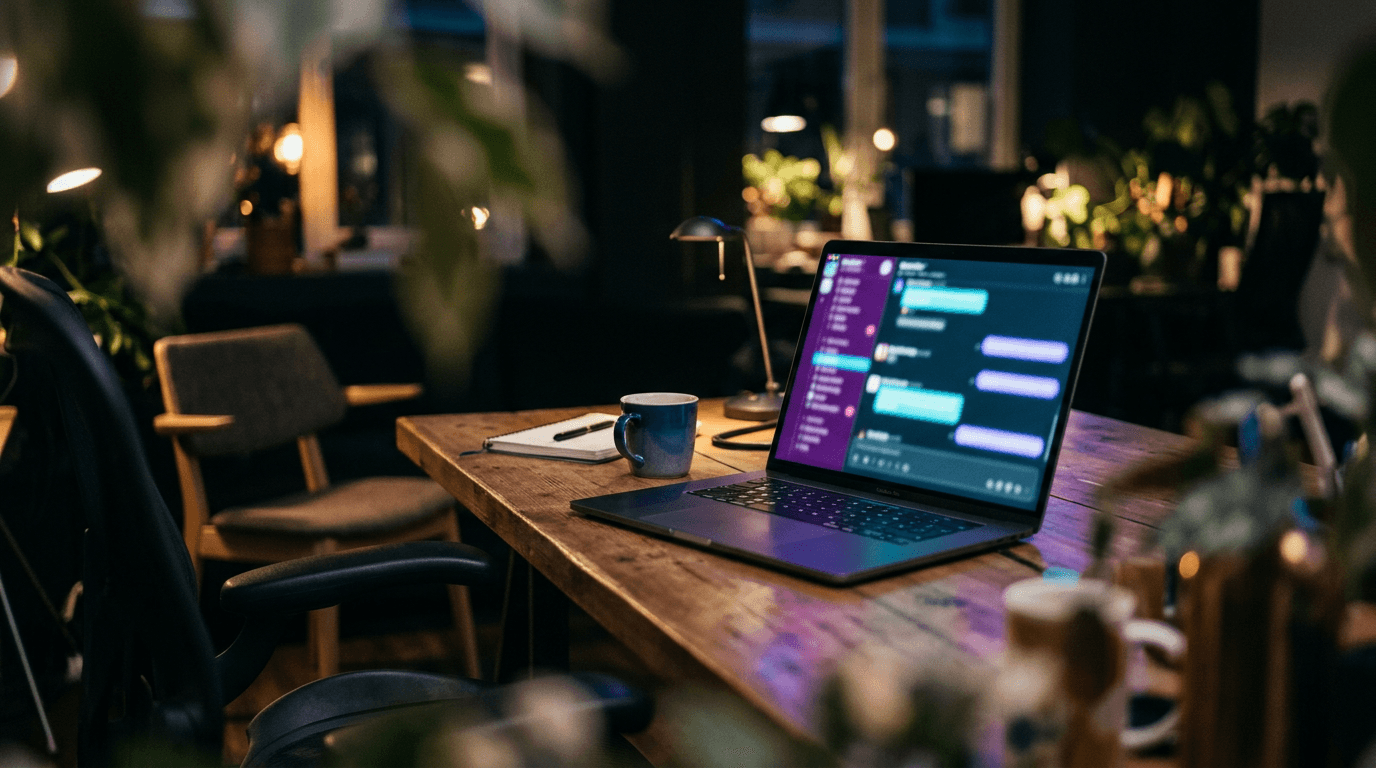 AI als collega: wat Claude Tag echt verandert