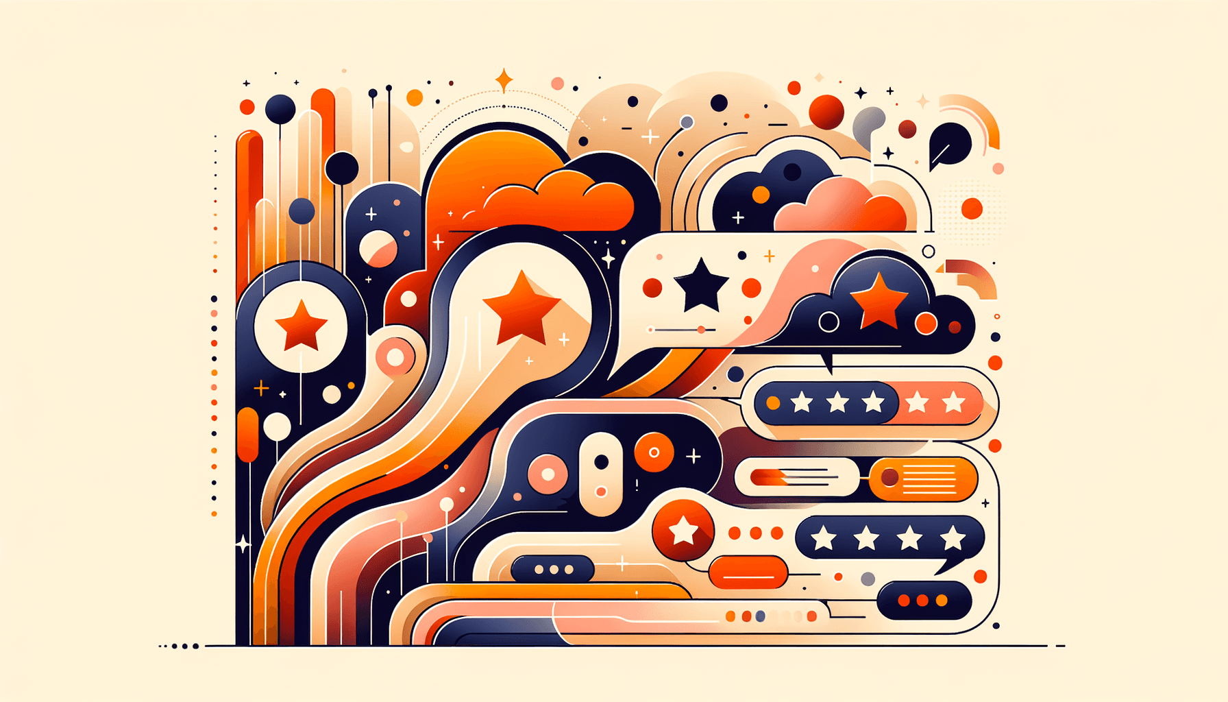 AI Klantfeedback Analyse