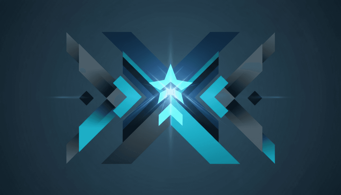 Lead kwalificatie: hoe je snel de juiste prospects vindt en omzet verhoogt