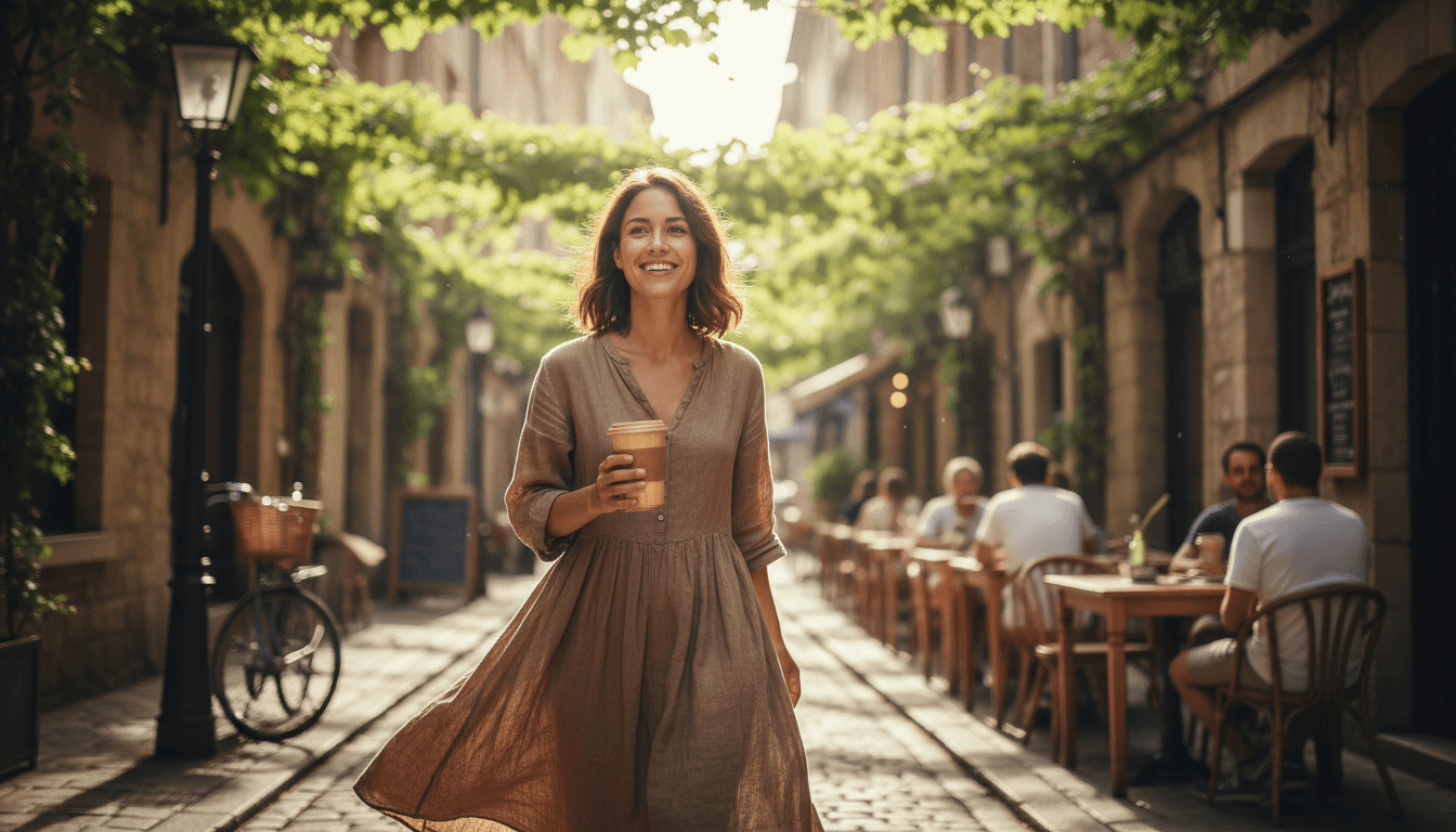 Social media adverteren: Remarketingcampagnes opzetten van pixel installatie tot conversie