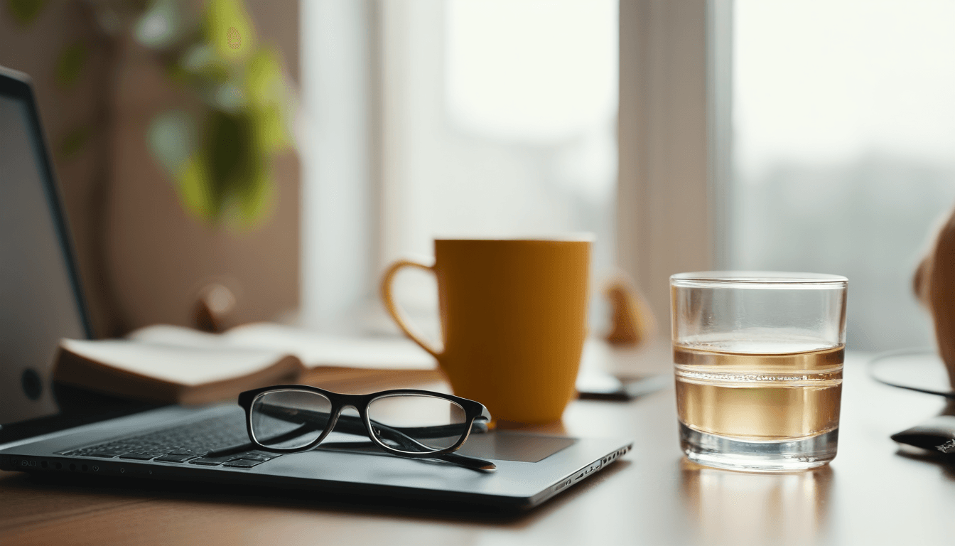 Wix website redesign: 7 fouten en hoe je ze voorkomt