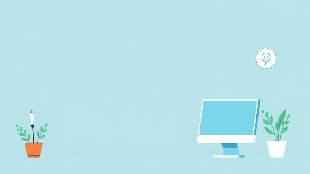 WordPress Plugin Zelf Ontwikkelen vs. Bestaande Plugins Aanpassen: Wat is Beter?