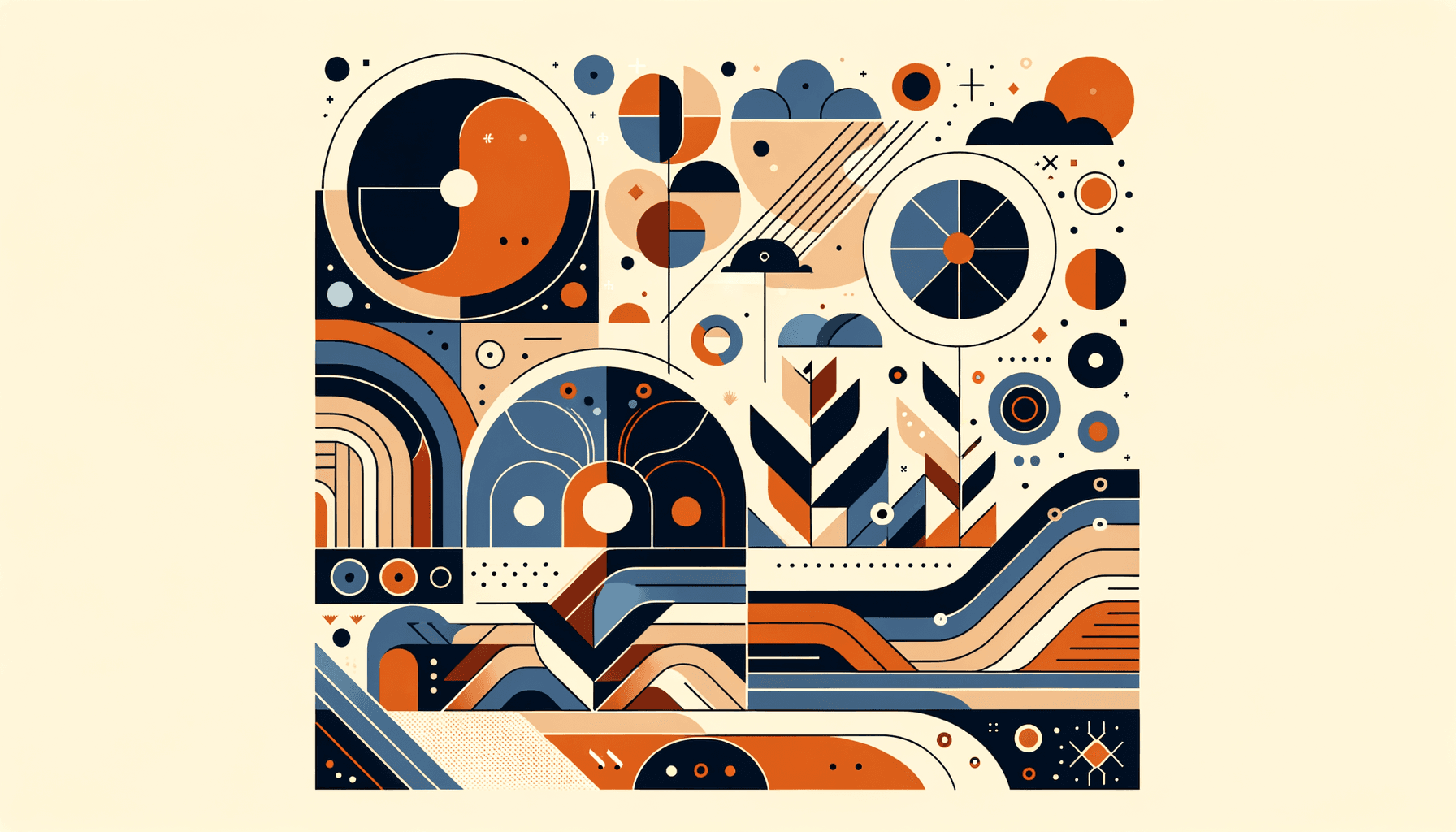 AI voor Financiën: Verhoog Uw Bedrijfsefficiëntie