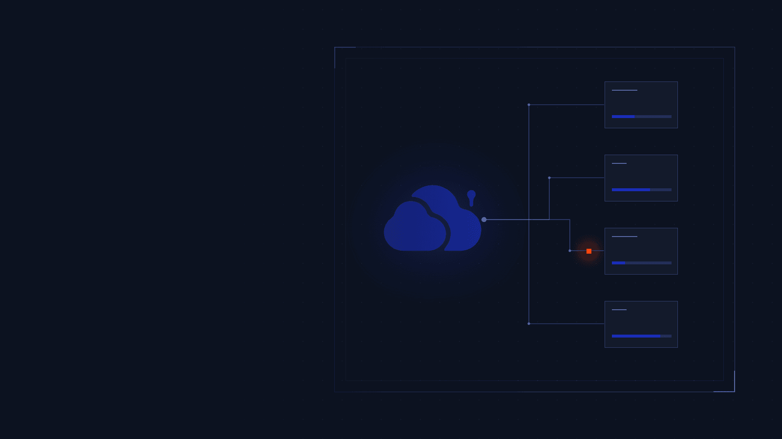 Cloudflare geeft AI-agents een eigen portemonnee