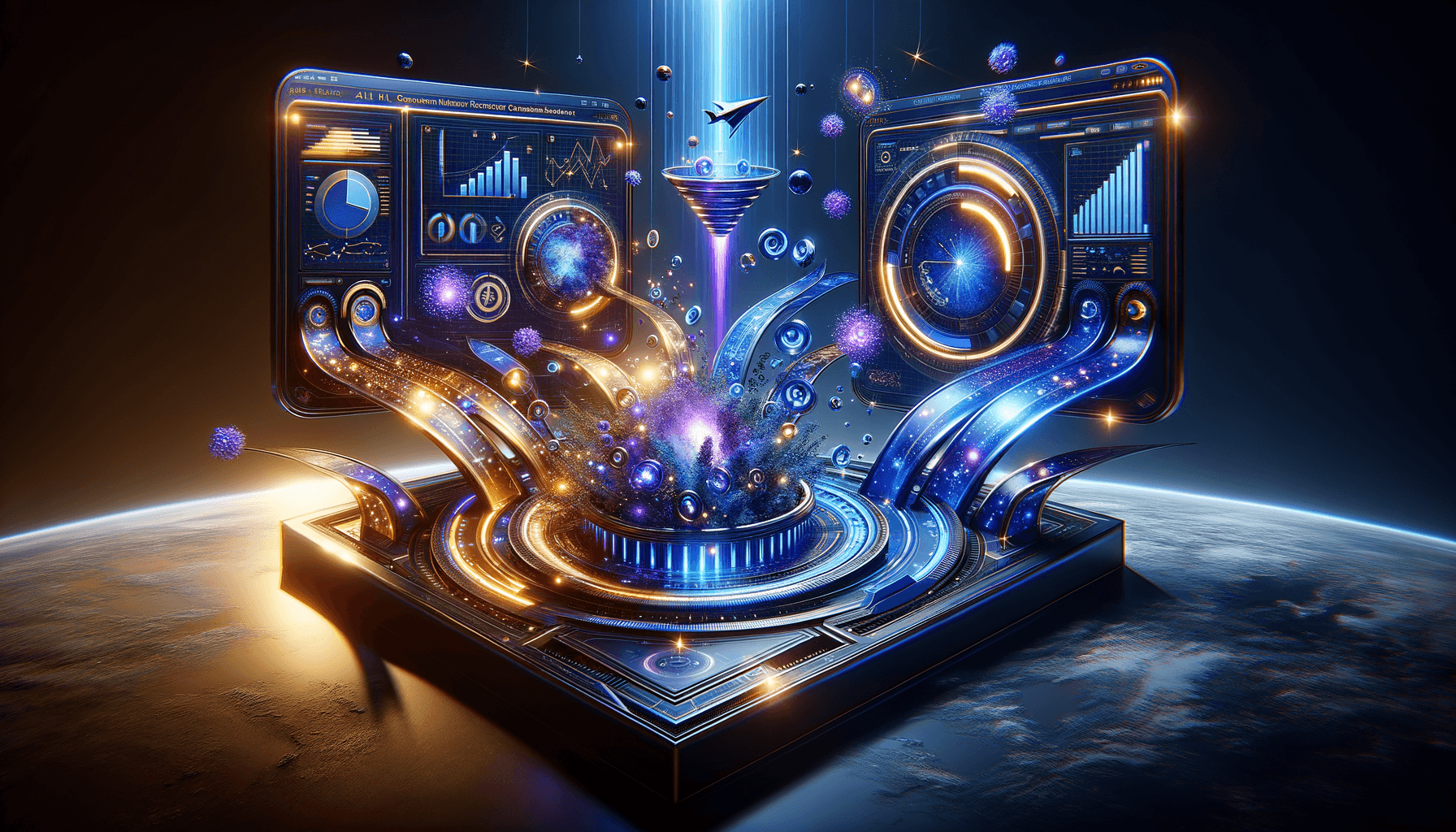 Conversie-optimalisatie met AI: sneller omzetgroei voor MKB