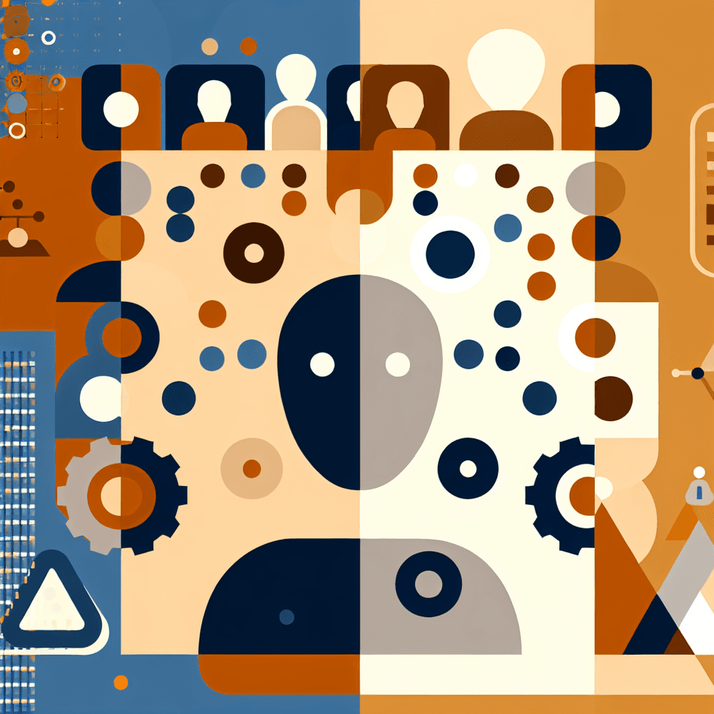 Klantretentie Automatisering voor Bedrijfsoptimalisatie