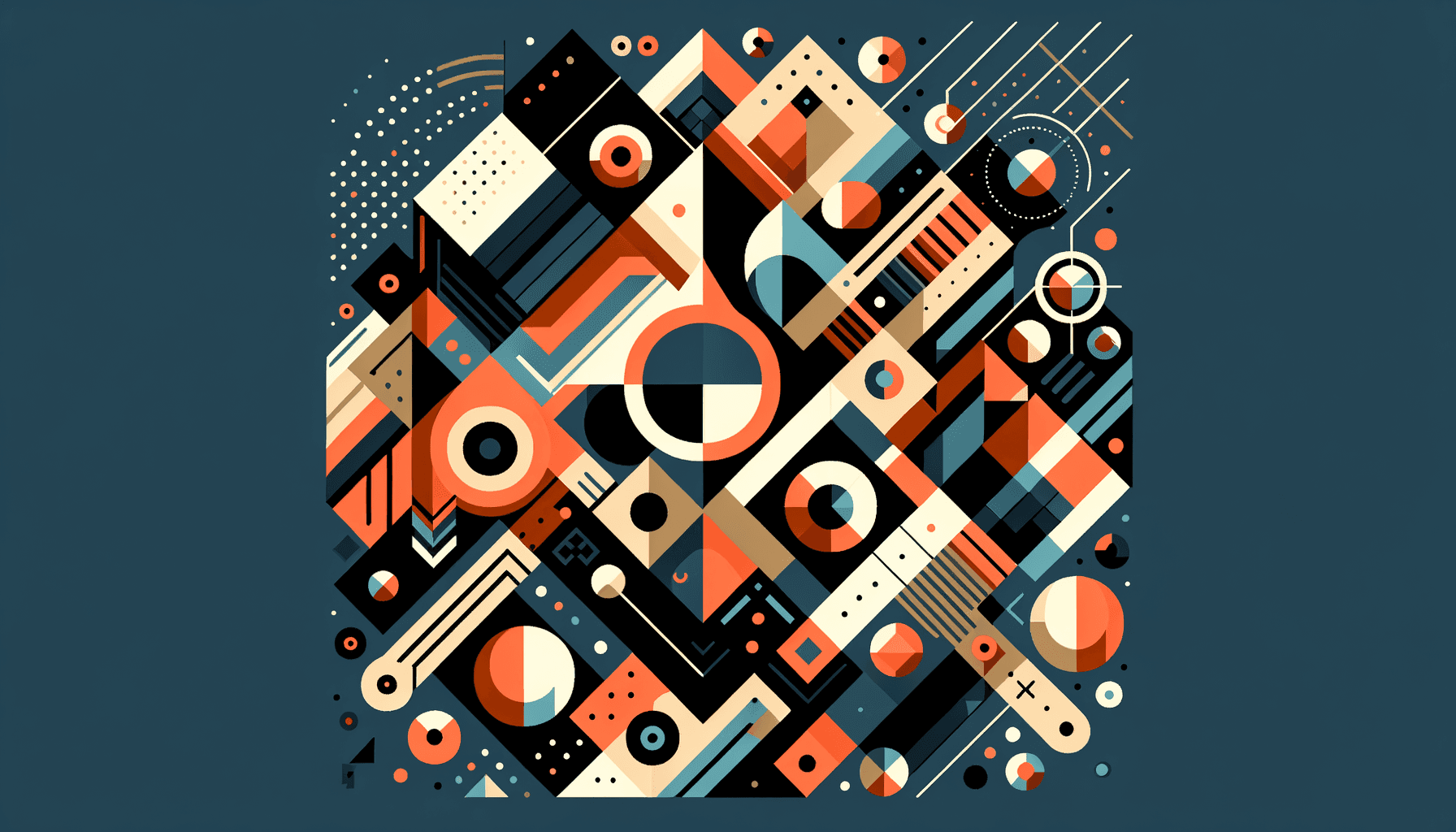 Optimaliseer Uw Software met OpenAI Integratie