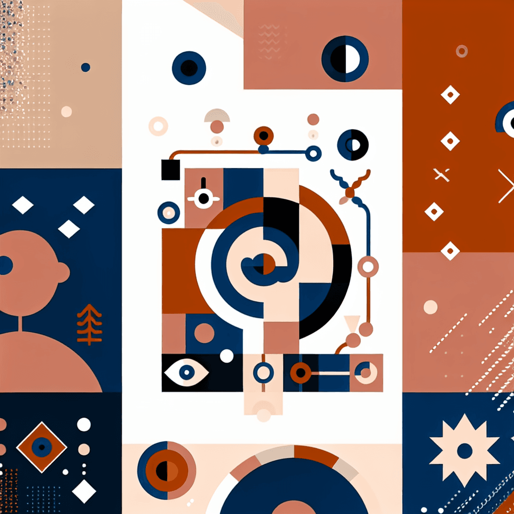 Verkoop Automatisering voor Bedrijven: Complete Gids