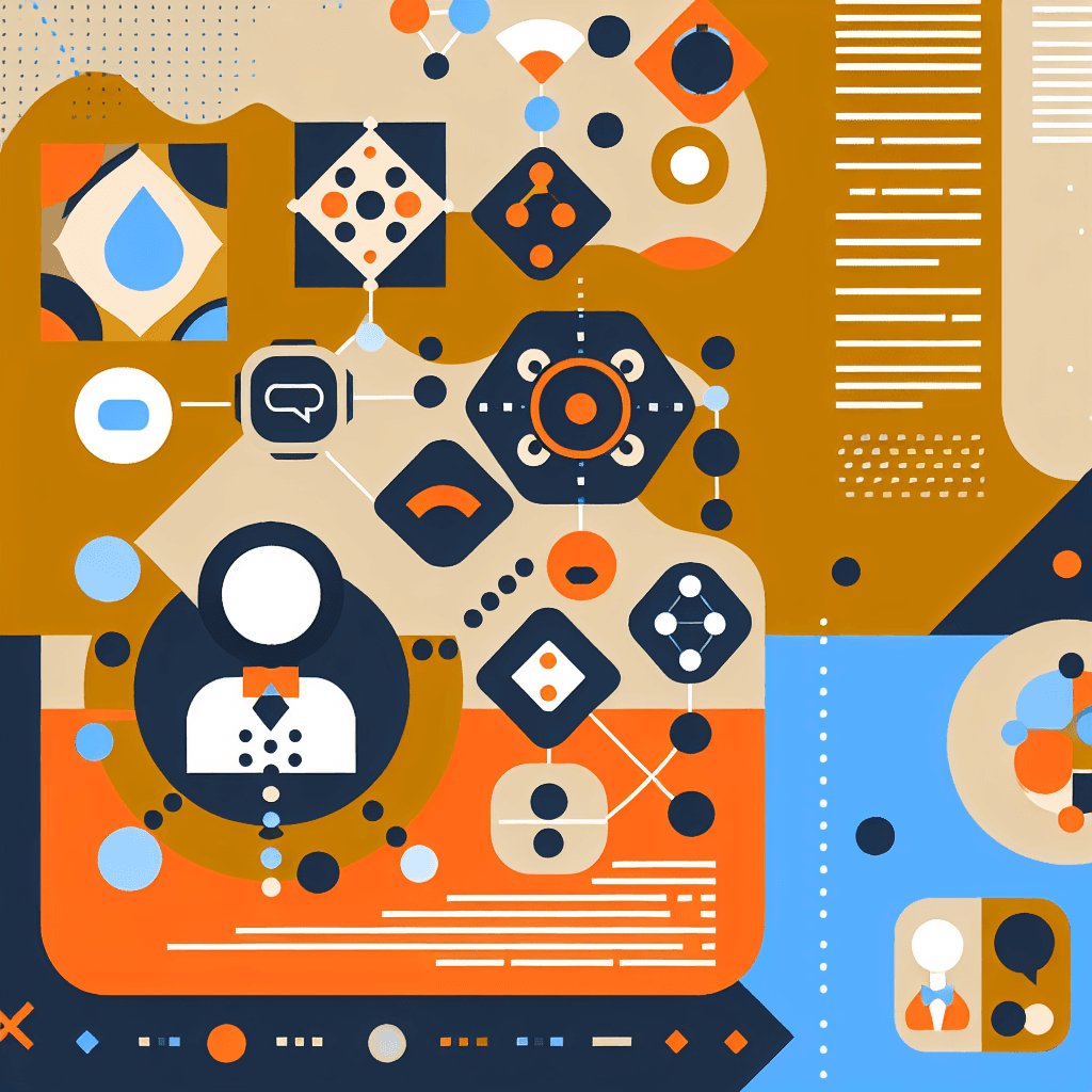 WhatsApp Chatbot voor Klantenservice: De Ultieme Gids