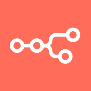 n8n workflow automation voor MKB op de Utrechtse Heuvelrug